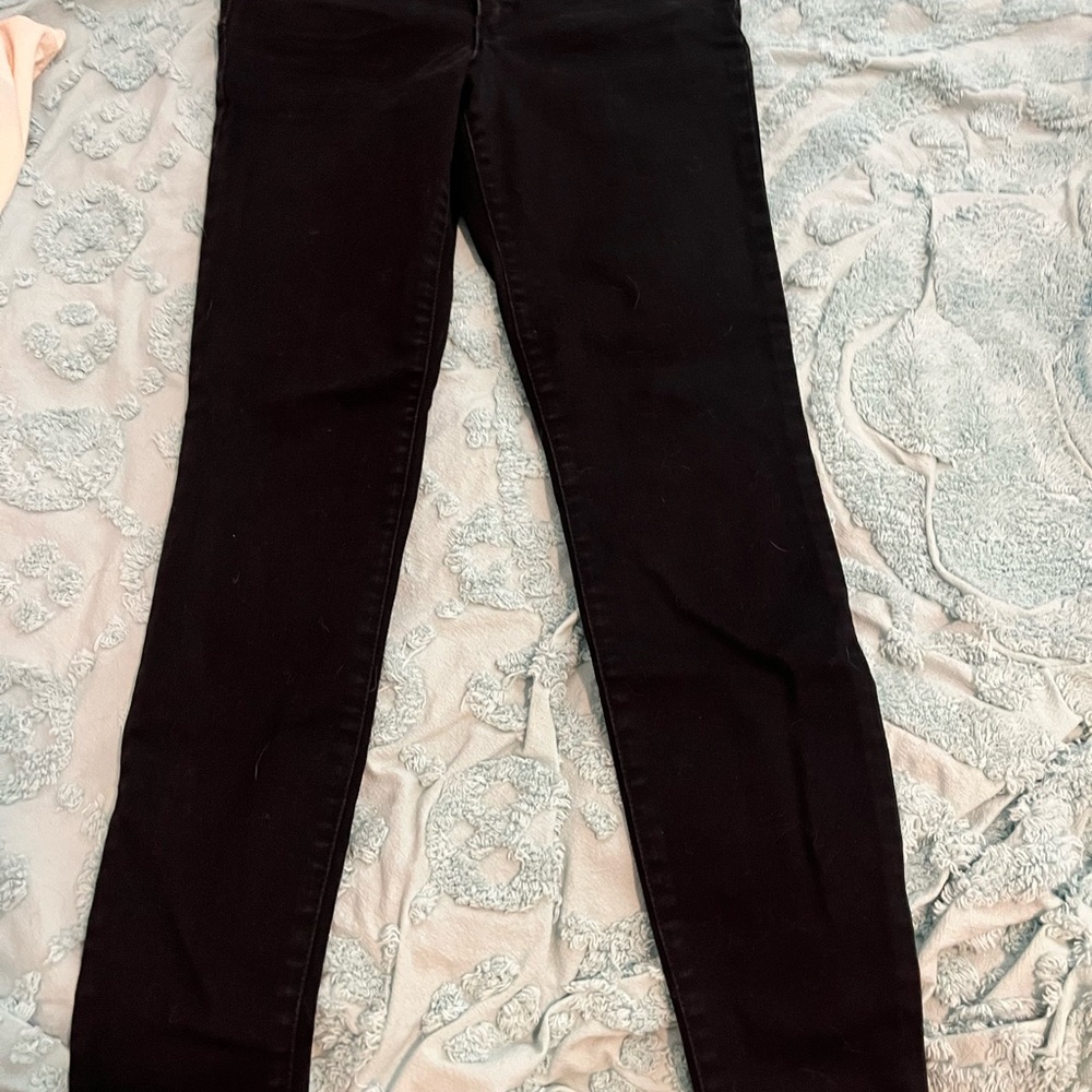 Candies size 7